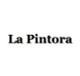 La Pintora